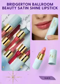 Volantino Kiko Pagina 8