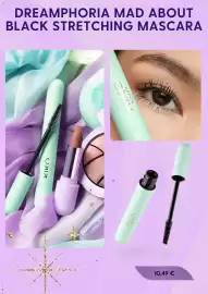 Volantino Kiko Pagina 9