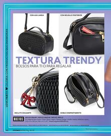 Catálogo Cyzone Página 100