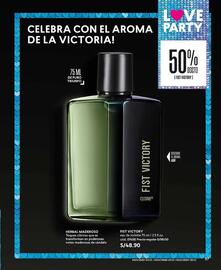 Catálogo Cyzone Página 109