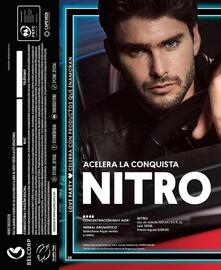 Catálogo Cyzone Página 110