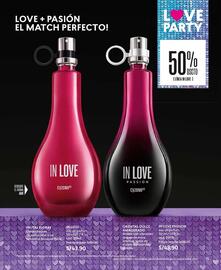 Catálogo Cyzone Página 15