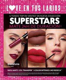 Catálogo Cyzone Página 24