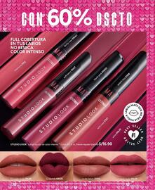 Catálogo Cyzone Página 27