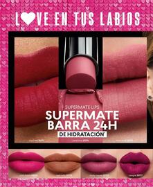 Catálogo Cyzone Página 28