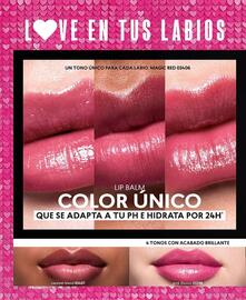 Catálogo Cyzone Página 32