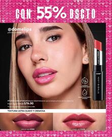 Catálogo Cyzone Página 33