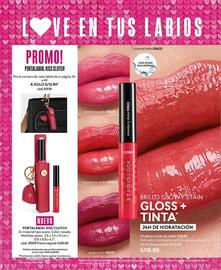 Catálogo Cyzone Página 34