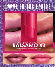 Catálogo Cyzone Página 36