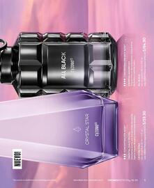 Catálogo Cyzone Página 5