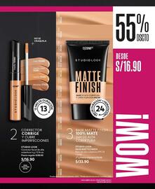 Catálogo Cyzone Página 51