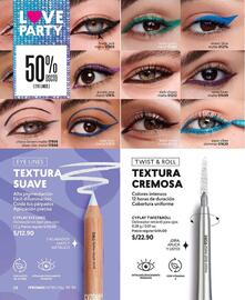 Catálogo Cyzone Página 58