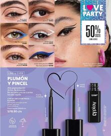 Catálogo Cyzone Página 59