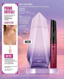 Catálogo Cyzone Página 6