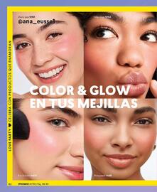 Catálogo Cyzone Página 62