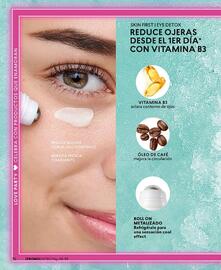 Catálogo Cyzone Página 70