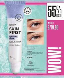 Catálogo Cyzone Página 71