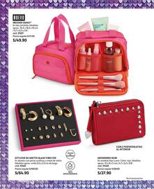 Catálogo Cyzone Página 74