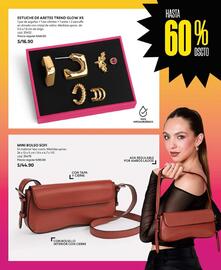 Catálogo Cyzone Página 77