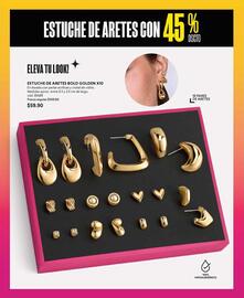 Catálogo Cyzone Página 79