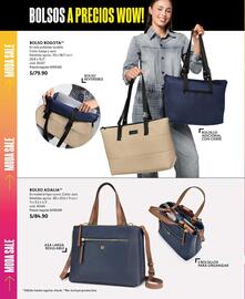 Catálogo Cyzone Página 80