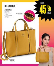 Catálogo Cyzone Página 81