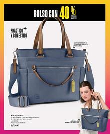 Catálogo Cyzone Página 85