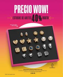 Catálogo Cyzone Página 86