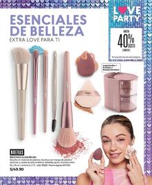 Catálogo Cyzone Página 87