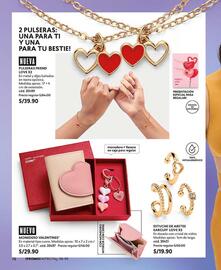 Catálogo Cyzone Página 88