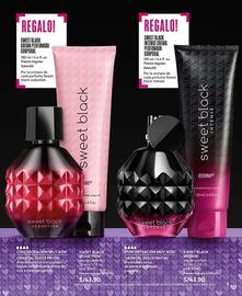 Catálogo Cyzone Página 9