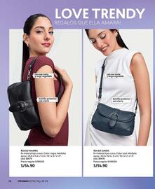 Catálogo Cyzone Página 90