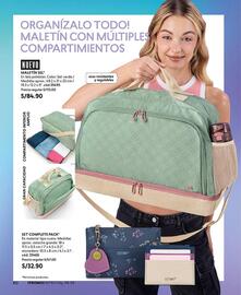 Catálogo Cyzone Página 92