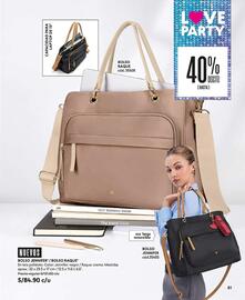 Catálogo Cyzone Página 93