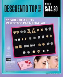 Catálogo Cyzone Página 97