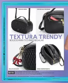 Catálogo Cyzone Página 100