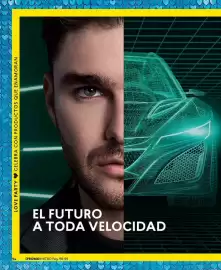 Catálogo Cyzone Página 106