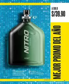 Catálogo Cyzone Página 107