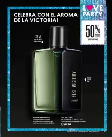 Catálogo Cyzone Página 109