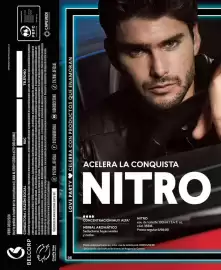 Catálogo Cyzone Página 110