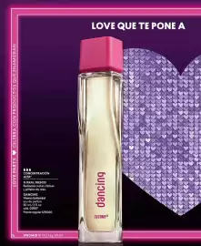 Catálogo Cyzone Página 16