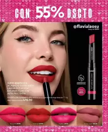 Catálogo Cyzone Página 29