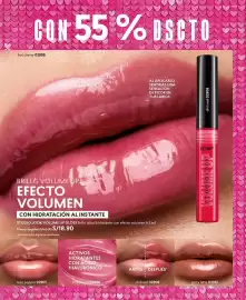 Catálogo Cyzone Página 31