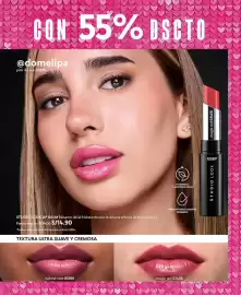 Catálogo Cyzone Página 33