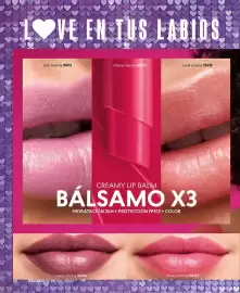 Catálogo Cyzone Página 36