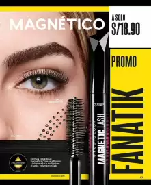 Catálogo Cyzone Página 43