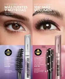 Catálogo Cyzone Página 45