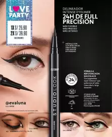 Catálogo Cyzone Página 48