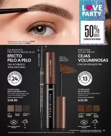 Catálogo Cyzone Página 55