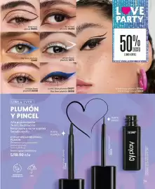 Catálogo Cyzone Página 59